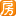 山东时报